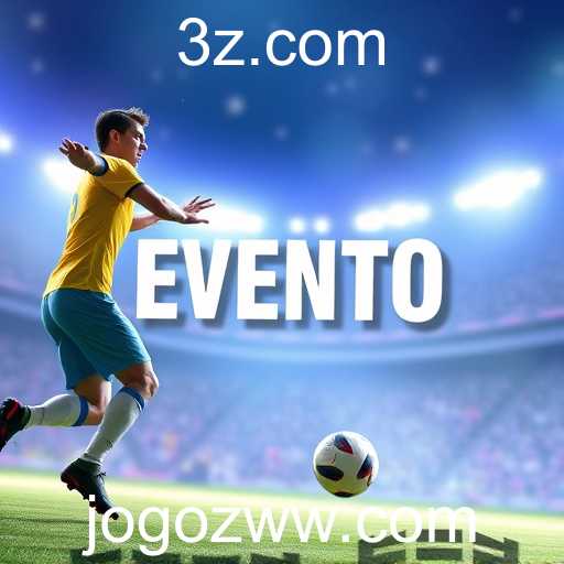 Inovações e Tendências na Indústria dos Jogos