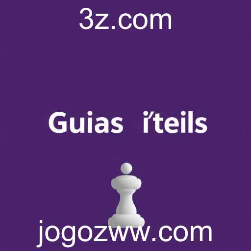 Revolução Gaming com ZWW