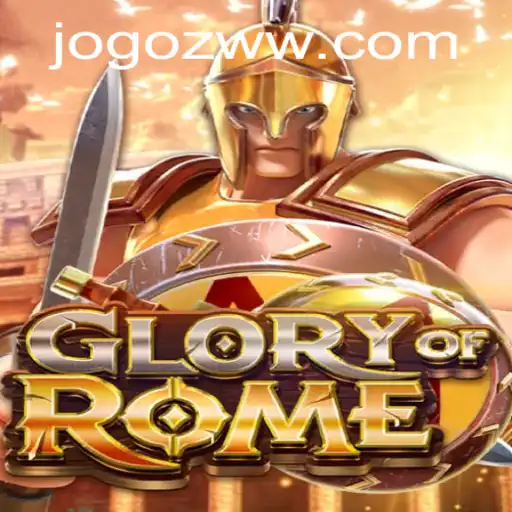 Exploring GloryofRome: A Complete Guide to Gameplay and Strategies