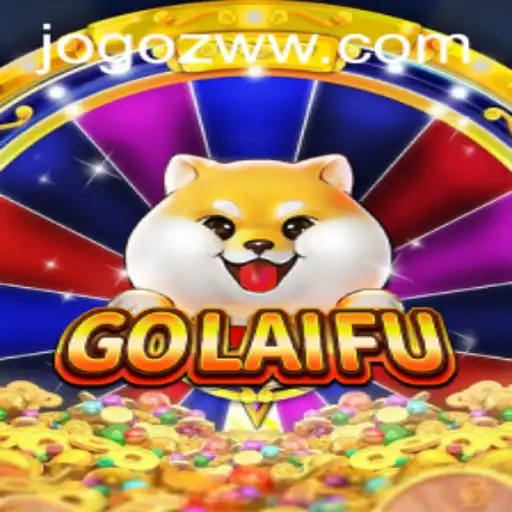 GoLaiFu: A Comprehensive Guide to the Innovative Game