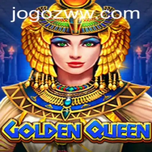 Discover the Exciting World of GoldenQueen: Your Guide to Gameplay and Strategy