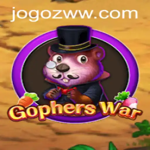 Explore the Adventure of GophersWar: A Comprehensive Guide