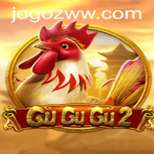 Exploring the Exciting World of GuGuGu2: A Game for the Modern Age