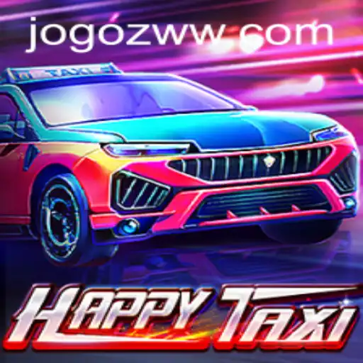 Exploring the Thrills of HappyTaxi: A Comprehensive Guide