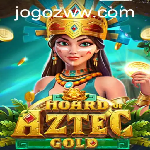 HoardofAztecgold: Dive Into the Mystical World of Aztec Treasures