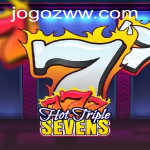 Discover the Thrills of HotTripleSevens: A Closer Look at the Game and Its Exciting Features