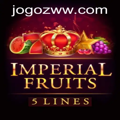 Experience the Thrills of ImperialFruits5: A Comprehensive Guide