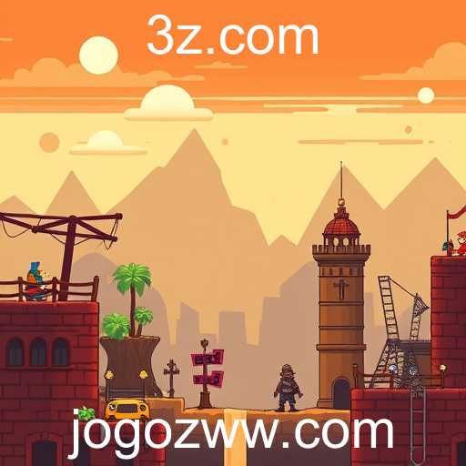 A Revolução dos Jogos Indie: Criatividade e Inovação no Mundo dos Games