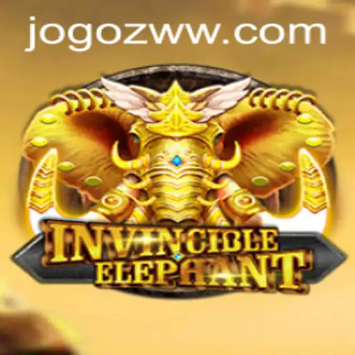 The World of InvincibleElephant: A Comprehensive Guide to Gameplay and Strategies