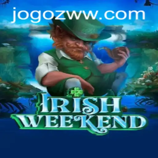 Discovering IrishWeekend: A New Spin on Traditional Fun