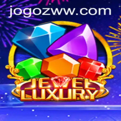 Discover the Glamour of JewelLuxury: A Captivating Gaming Experience