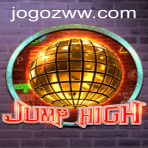 Explore the Thrilling World of JumpHigh: A New Adventure in Gaming