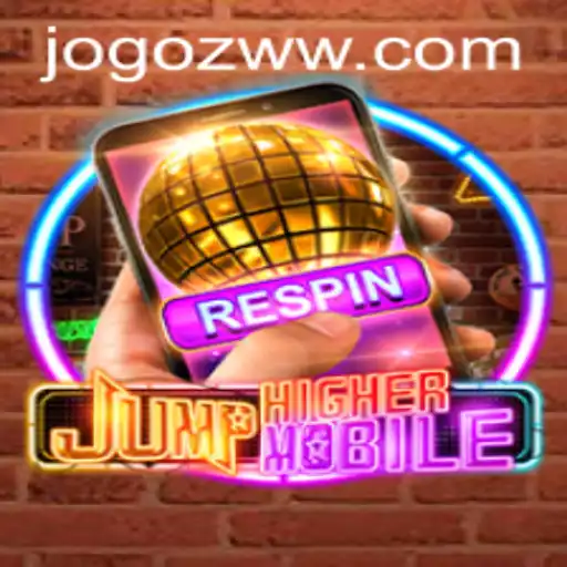 Exploring JumpHighermobile: A Thrilling Adventure Awaits