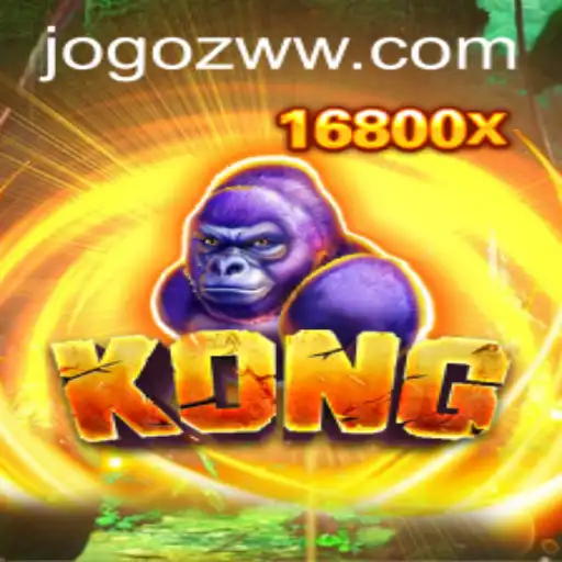Kong: A Deep Dive into the Fascinating World of the Game and Its Unique Twist with zww PH Login