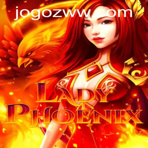 Discover the Exciting World of LadyPhoenix: A Comprehensive Guide