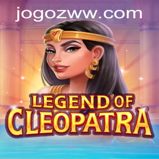 Legend of Cleopatra: Discover the Mysteries and Rules of This Thrilling Game