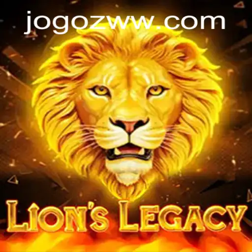 Unveiling LionsLegacy: A Journey Through Valor and Strategy