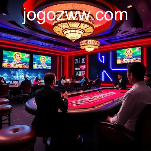 VIP Service zww PH Login - 24/7 Support and Exclusive Benefits