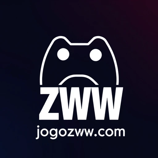 zww