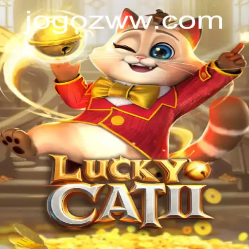 Exploring LuckyCatII: A New Era in Gaming with zww PH Login