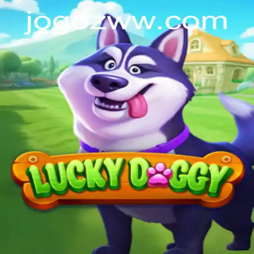 Discover the Excitement of LuckyDoggy: A Comprehensive Guide to Gameplay and Current Trends