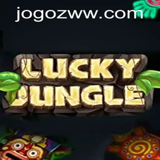 Exploring the Exciting World of LuckyJungle: Rules and Gameplay