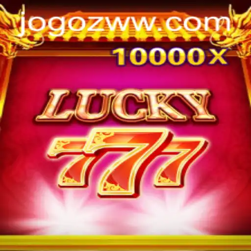 Unlocking the Thrills of LuckySeven: A Comprehensive Guide