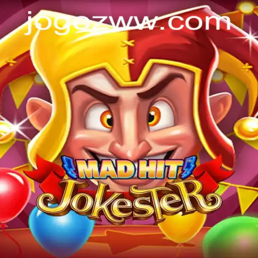 Exploring the Thrilling Universe of MadHitJokester: The Game Revolution with zww PH Login