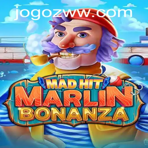Discover the Exciting World of MadHitMarlinBonanza: An Innovative Gaming Adventure