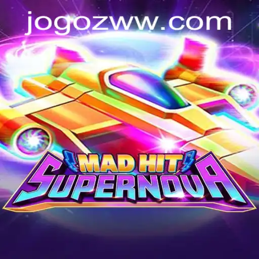 MadHitSupernova: A Galactic Gaming Experience with zww PH Login