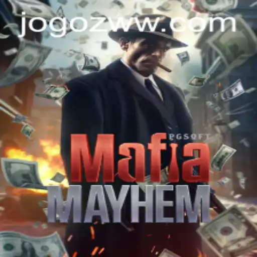MafiaMayhem: Unraveling the Intrigue and Strategy of the Modern Underworld Game