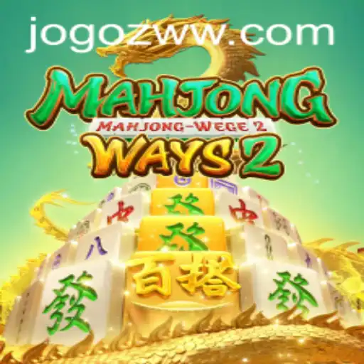 Exploring MahjongWays2: An Engaging Journey into the World of Mahjong