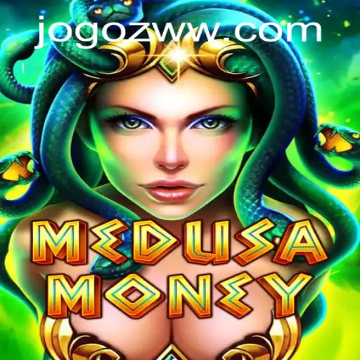 Exploring MedusaMoney: Dive into the Captivating World of Mythical Riches