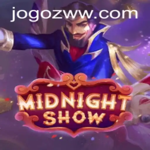Exploring the Thrilling Universe of MidnightShow and How to Navigate zww PH Login