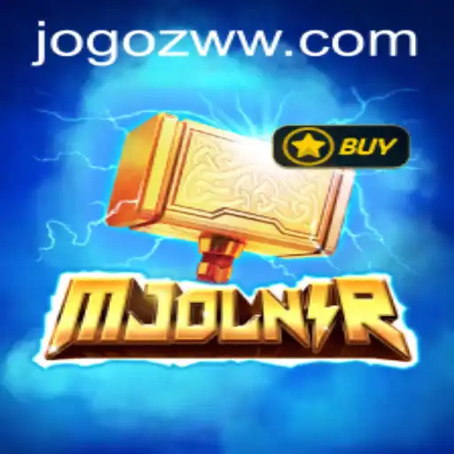 Mjolnir: Unleashing the Thunder in Gaming