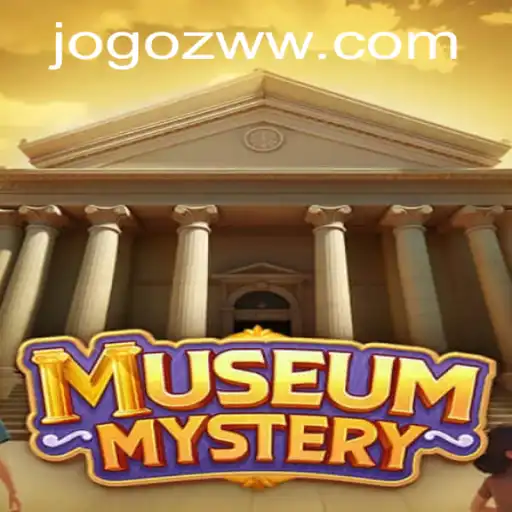 Unlocking the Thrills of MuseumMystery