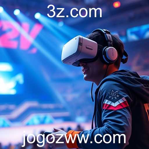 A Nova Era dos Jogos Online no Brasil