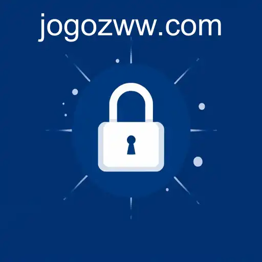 Security and Trust zww PH Login - International Licenses and Certifications