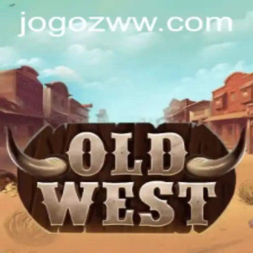 Explore the Thrilling World of OldWest and the ZWW PH Login Feature