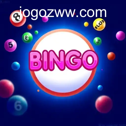 Security and Trust zww PH Login - International Licenses and Certifications