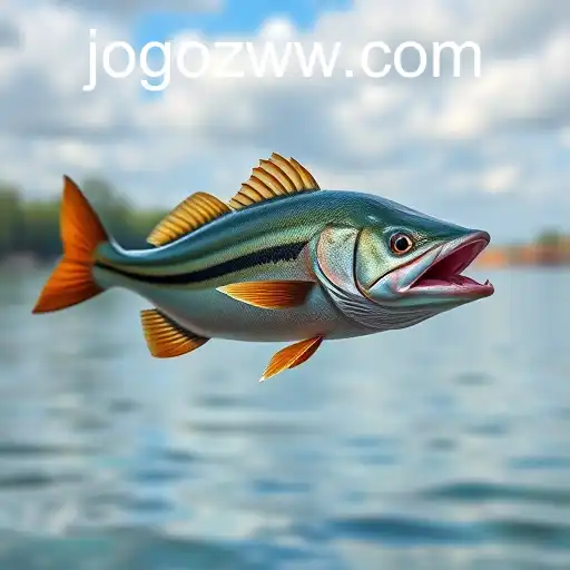 VIP Service zww PH Login - 24/7 Support and Exclusive Benefits