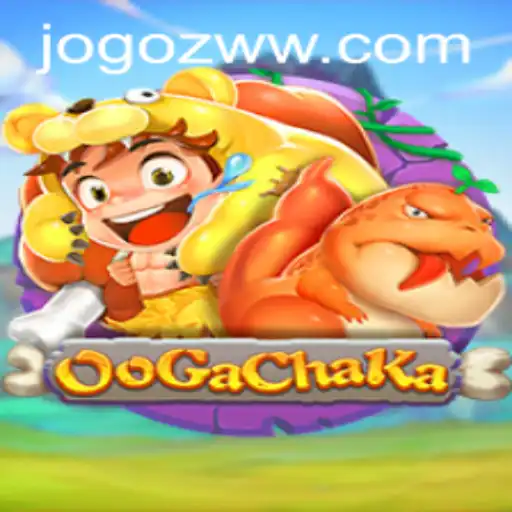 The Fascinating World of OoGaChaKa: Discovering the ZWW PH Login