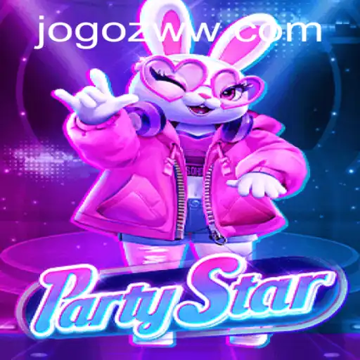 PartyStar: Unveiling the Intriguing World of Interactive Fun with zww PH Login