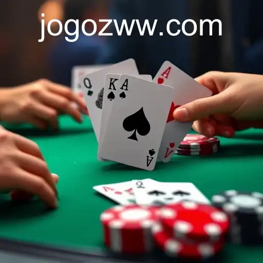 Gaming Experience zww PH Login - 800+ Premium and Exclusive Games