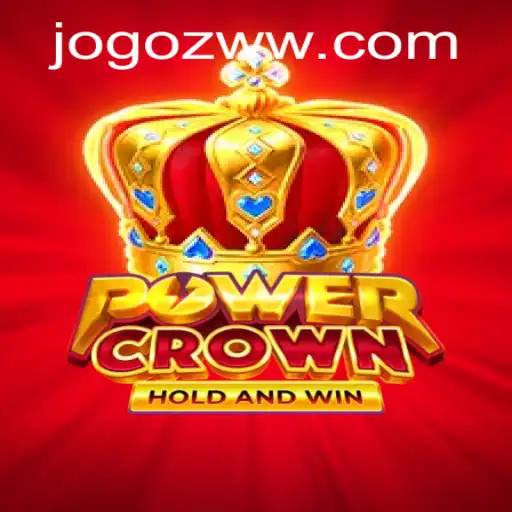 Exploring the Exciting World of PowerCrown: Everything You Need to Know