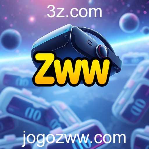 Revolução no Mundo dos Jogos: O Impacto Surpreendente da Inteligência Artificial