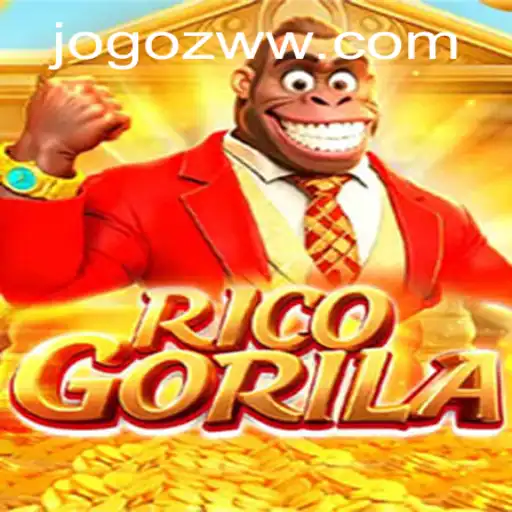 Exploring the Exciting World of RicoGorila and Its Unique Gameplay