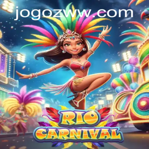 Exploring the Vibrant World of RioCarnival: A Guide to Zww PH Login