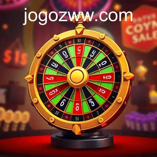 Gaming Experience zww PH Login - 800+ Premium and Exclusive Games