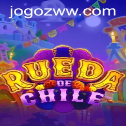 Discovering the Dynamics of RuedaDeChile and Exploring zww PH Login